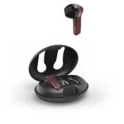Hama Spirit Unchained Bluetooth Red