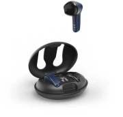 Hama Spirit Unchained Bluetooth Blue
