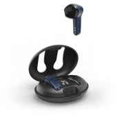 Hama Spirit Unchained Bluetooth Blue