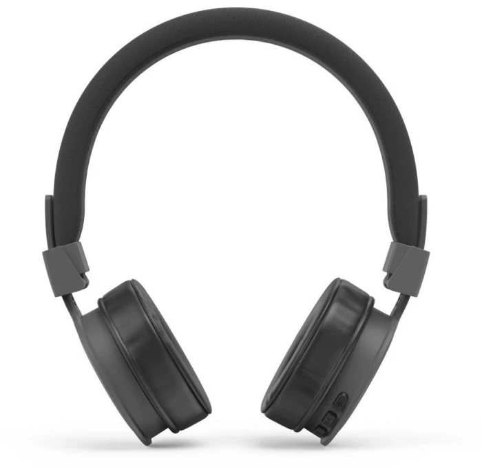 HAMA Freedom Lit II Bluetooth Black