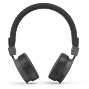 HAMA Freedom Lit II Bluetooth Black