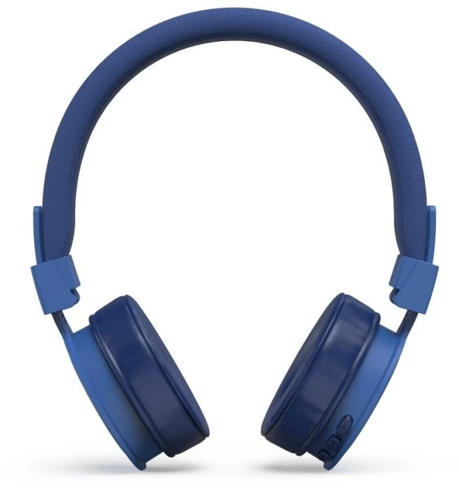 HAMA Freedom Lit II Bluetooth Blue