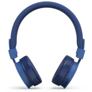 HAMA Freedom Lit II Bluetooth Blue