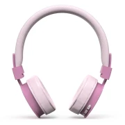 HAMA Freedom Lit II Bluetooth Pink