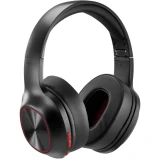 HAMA Spirit Calypso II black