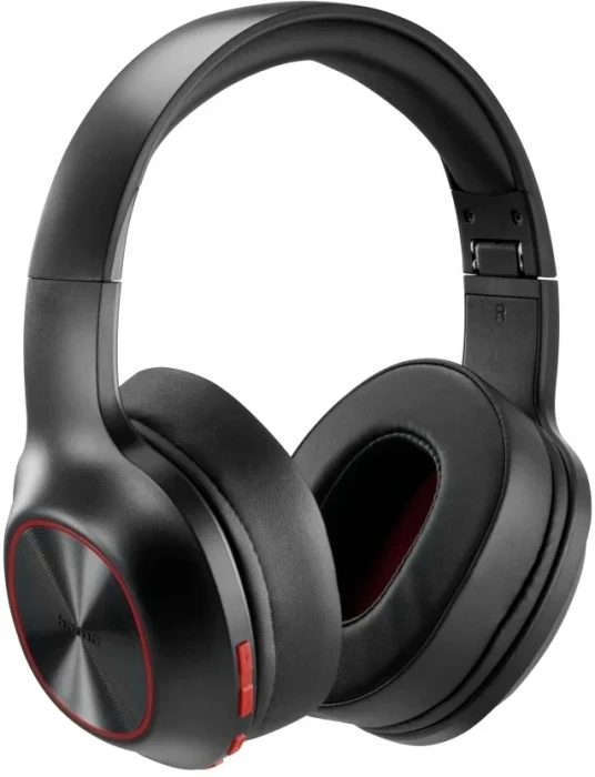 HAMA Spirit Calypso II black
