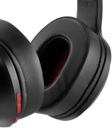 HAMA Spirit Calypso II black