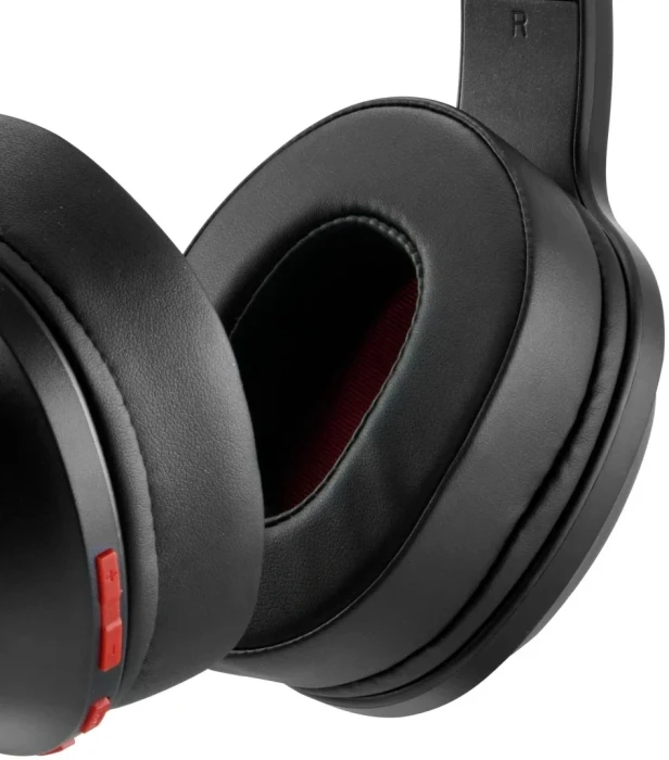 HAMA Spirit Calypso II black