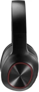 HAMA Spirit Calypso II black