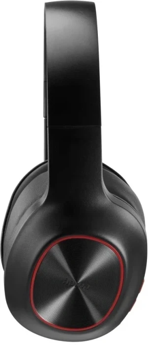 HAMA Spirit Calypso II black