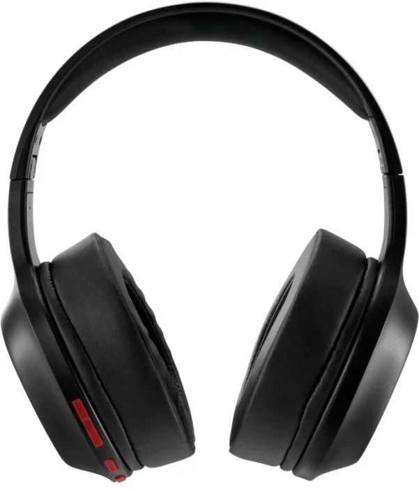 HAMA Spirit Calypso II black