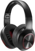 HAMA Spirit Calypso II black