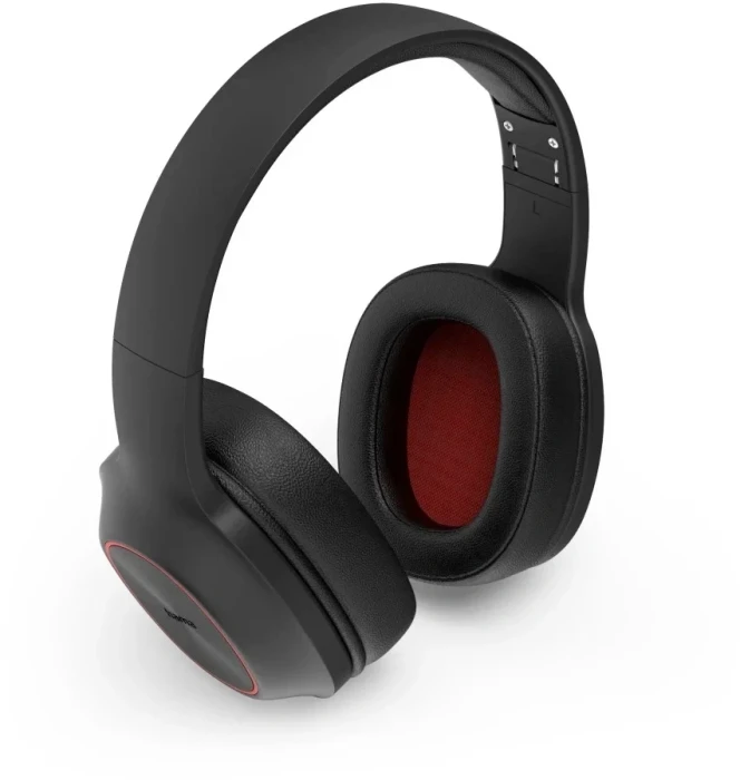 HAMA Spirit Calypso II black