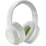 HAMA Spirit Calypso II White