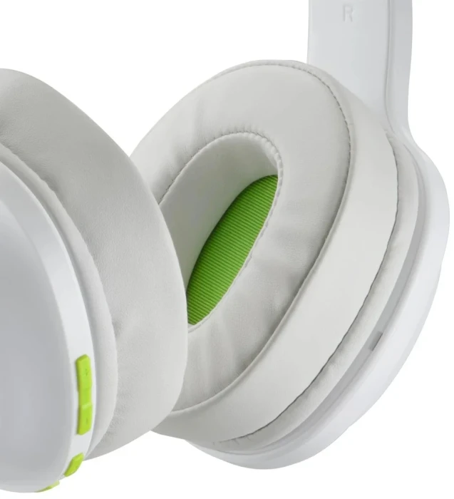 HAMA Spirit Calypso II White
