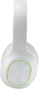 HAMA Spirit Calypso II White