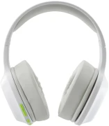 HAMA Spirit Calypso II White