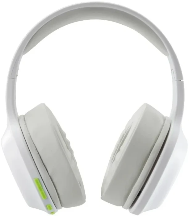 HAMA Spirit Calypso II White