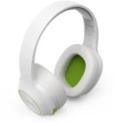 HAMA Spirit Calypso II White