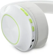 HAMA Spirit Calypso II White