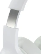 HAMA Spirit Calypso II White
