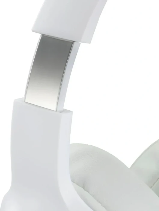 HAMA Spirit Calypso II White