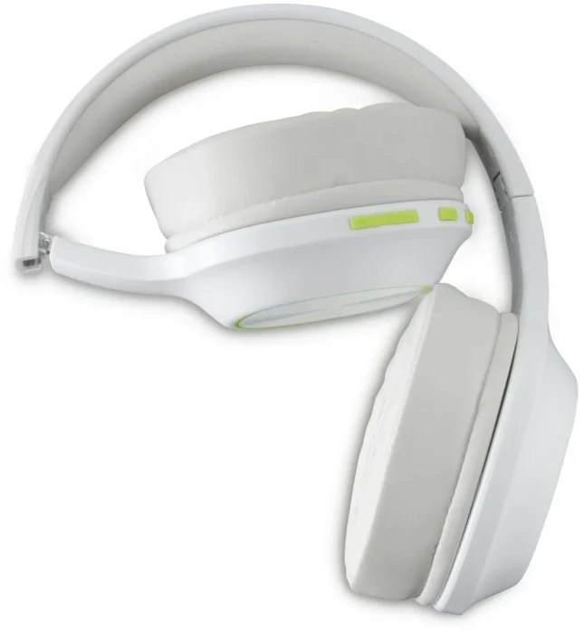 HAMA Spirit Calypso II White