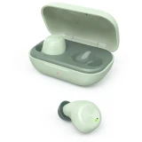 Hama Spirit Chop Bluetooth Green