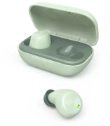 Hama Spirit Chop Bluetooth Green