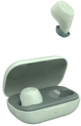 Hama Spirit Chop Bluetooth Green