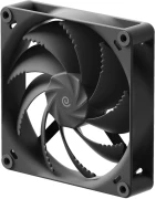 HAVN H14 Black 140mm 3in1