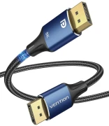 Vention HCELG DisplayPort 1.4 8K - 1.5m