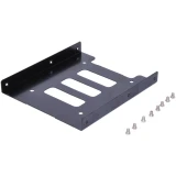 Makki Адаптер 2.5" to 3.5" HDB-250