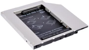 Makki Caddy 9.0mm SATA3 HD9001-SS