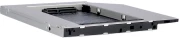 Makki Caddy 9.0mm SATA3 HD9001-SS