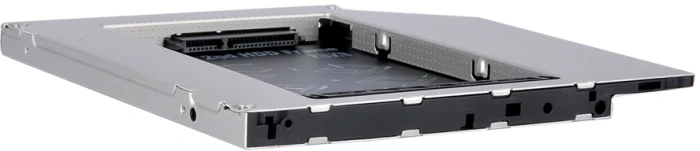 Makki Caddy 9.0mm SATA3 HD9001-SS