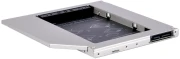 Makki Caddy 9.0mm SATA3 HD9001-SS