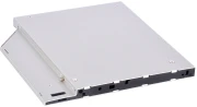 Makki Caddy 9.0mm SATA3 HD9001-SS