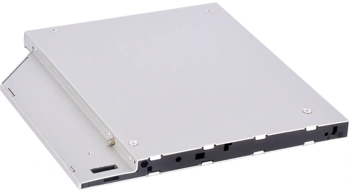 Makki Caddy 9.0mm SATA3 HD9001-SS