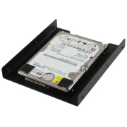 Evercool Адаптер 2.5" to 3.5" - HDB-250