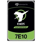 Seagate Exos 7E10 - 6TB