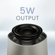 HiFuture Mega S Bluetooth - Green