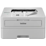 Brother HL-B2180DW