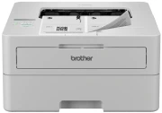 Brother HL-B2180DW