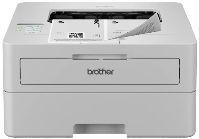 Brother HL-B2180DW