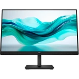 HP Pro 324pf 23.8" IPS 100Hz