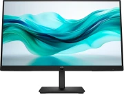 HP Pro 324pf 23.8" IPS 100Hz
