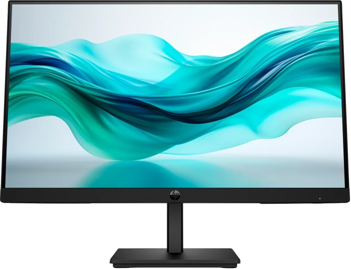 HP Pro 324pf 23.8" IPS 100Hz