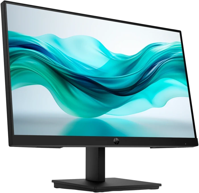 HP Pro 324pf 23.8" IPS 100Hz