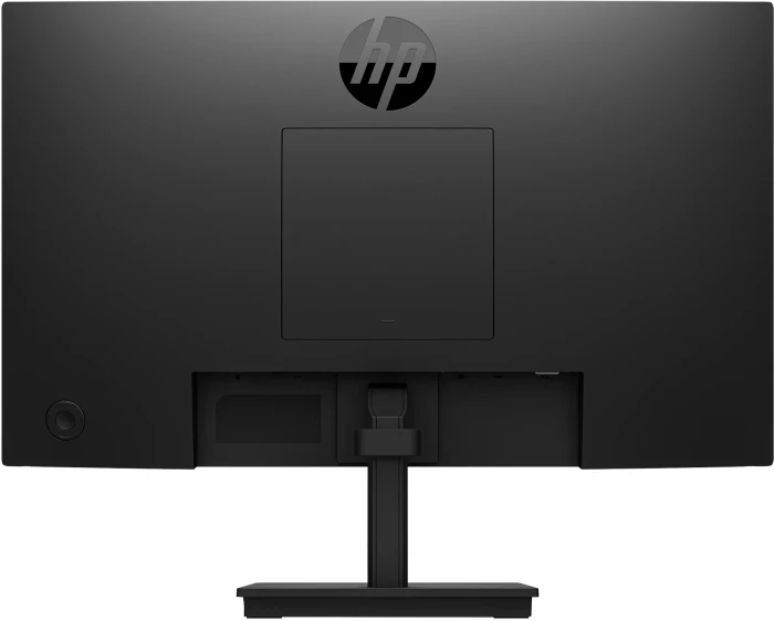 HP Pro 324pf 23.8" IPS 100Hz